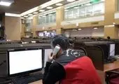 مدیرعامل پتروشیمی شهید تندگویان سالگرد آزاد سازی خرمشهر را تبریک گفت
