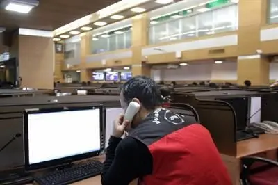 وکیوم باتوم و لوب کات در سبد خریداران بورس کالای ایران