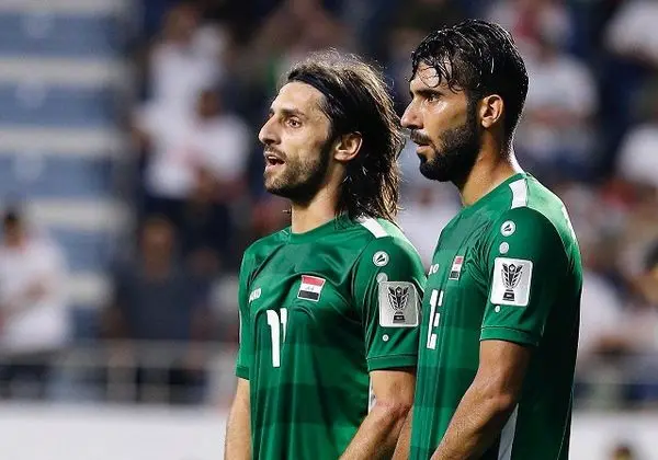 خبر جدید مدیربرنامههای طارق و رسن برای سرخابیها+ عکس