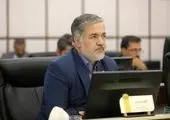 امروز باید قدر مردم را بیش از گذشته بدانیم

