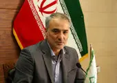 اجرای تمهیدات لازم برای آماده سازی معابر و مدارس منطقه 15 

