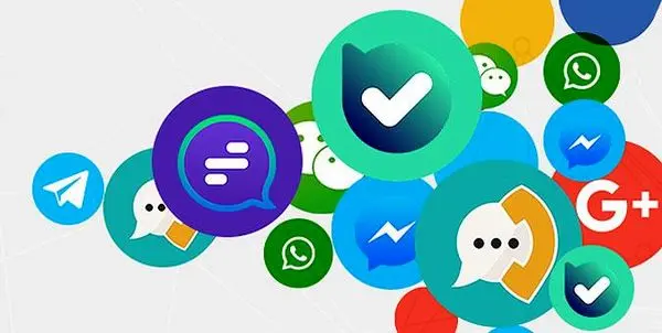 توئیتر باید رفع فیلتر شود/ فیلتر راهکار حل مشکلات فضای مجازی نیست