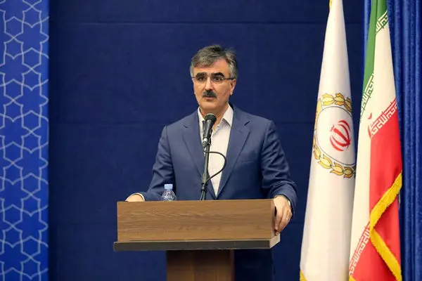 بانکداری جامع جهت ارایه محصولات متنوع برای مشتریان ایجاد می شود