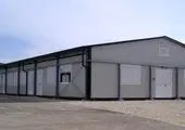  بخشنامه کاهش حضور پرسنل اداری شهرداری تهران در روزهای کاری منتهی به ۱۱ فروردین 99

