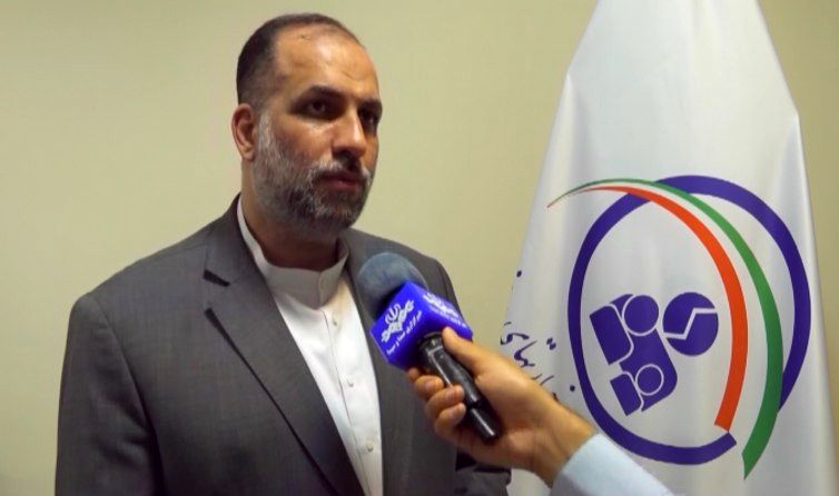 با توجه به ماه‌های حرام، دارندگان وسایل نقلیه بیمه شخص ثالث را بخرند
