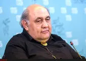 خانه تئاتر مال من نیست
