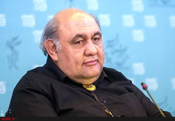 زمان تشییع پیکر لوون هفتوان مشخص شد