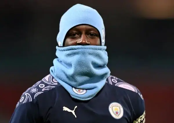 خرید بزرگ پرسپولیس شرطی شد