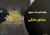 انتشار گزارشات مالی نهایی سال ۲۰۲۱ ال‌جی