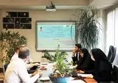  تهران بدون بازچرخانی با قطعی آب مواجه می شود


