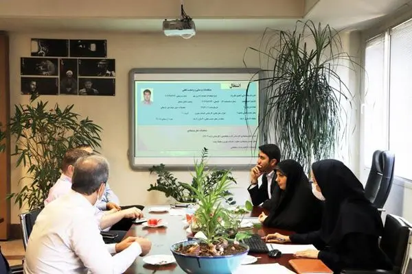 تحقق 99 درصدی مصوبات شورای تحول منطقه سه