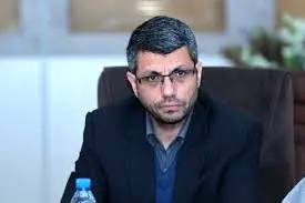 تجلی اراده و عمل در معاملات الگوریتمی