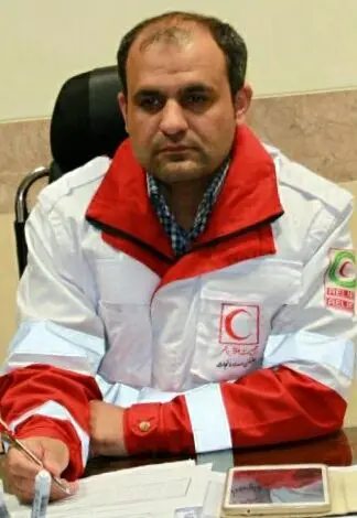 اجرای مانور سراسری «ایران آماده» در نصف جهان