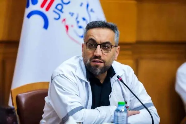 ثبت رکوردهای تولید و‌ فروش، تنها بخشی از دستاوردهای یک سال اخیر در پتروشیمی جم است