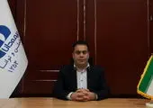 تبلیغات در صنعت بیمه نباید گمراه‌کننده باشد
