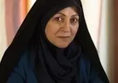  سالن‌های بدنسازی زنان + تصاویر 