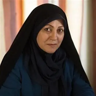 تعیین مصادیق «بد حجابی» نباید به پلیس سپرده میشد