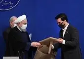 تا پایان امسال سرعت اینترنت خانگی در برخی مناطق ۸۰ برابر میشود