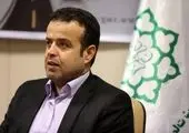 آغاز عملیات احداث اولین نیروگاه ۲۰کیلوواتی خورشیدی در منطقه ۲ 

