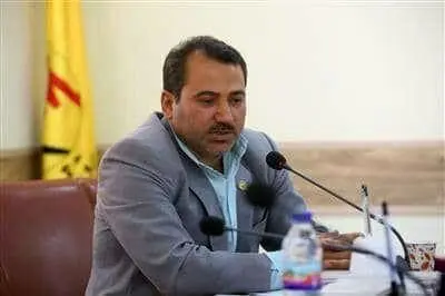 برق رایگان برای ۷۰ هزار مشترک قمی