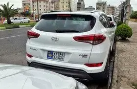 ۱۰ پیشنهادات برای اجرای قانون واردات خودروهای نو و کارکرده با پلاک مناطق آزاد

