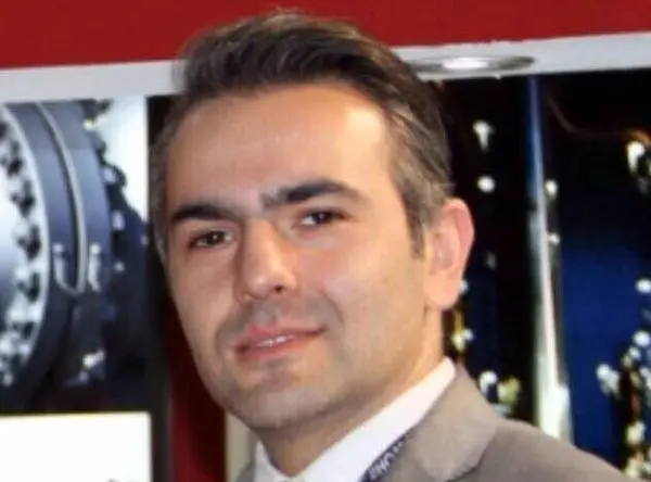 ایران به صادرکننده نیروی انسانی تبدیل خواهد شد