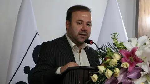 رویکردهای فولاد مبارکه سرلوحه شرکت‌های گروه فولاد هرمزگان