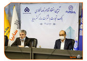 خودرو چانگان CS35 پلاس به زودی در بورس کالا عرضه می شود