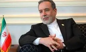 فرهنگ خدمت و ایثار، سرمایه پایدار ایران

