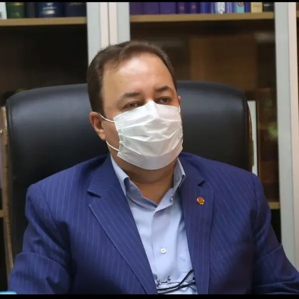 برنامه پیشگیری از تنبلی چشم (آمبلیوپی ) در کودکان ۳ تا ۶ سال تا پایان سال جاری تمدید شد