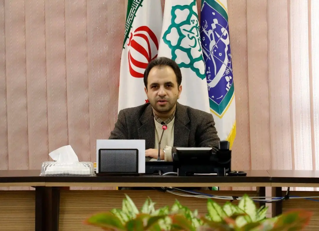شناسایی و ارزیابی ۴۱ مرکز خدمات بهداشتی و درمانی فعال در سطح منطقه ۱۲

