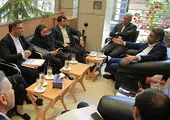 مدل بازاریابی بانک سینا بر اساس نیاز مدیریت‌های مناطق تابعه در حال تدوین است

