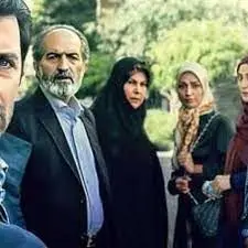 «همه چیز آنجاست» در شبکه جهانی الکوثر