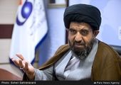 سیاست یک بام و دو هوای آموزش و پرورش در حق فرهنگیان/ وضعیت نامناسب معیشت فرهنگیان 