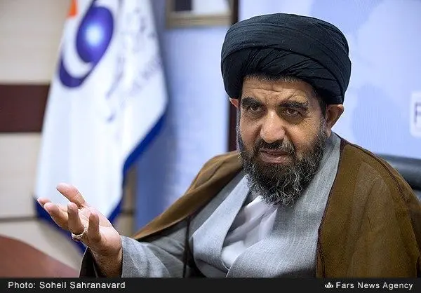 فرهنگیان نیاز به کمک مالی دارند