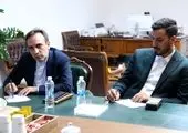 تاج: تلاش ما کسب بهترین نتیجه است