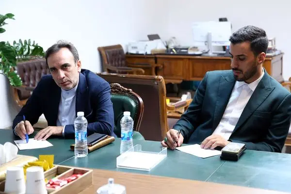 رئیس فدراسیون کبدی: به دنبال خوشرنگ‌ترین مدال هستیم