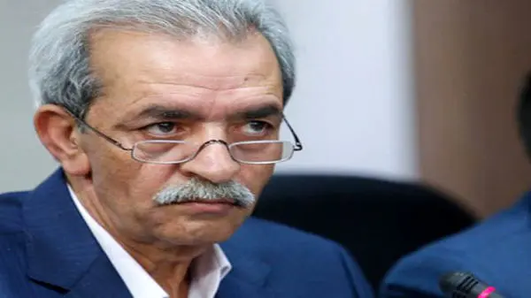 حمل ونقل ریلی نیازمند بازنگری جدی است