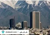 تولید و پخش 100 هزار تن آسفالت طی 45 روز نخست سال جاری