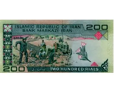 بانک های عامل،طرح های توسعه ای روستایی را بررسی می کنند