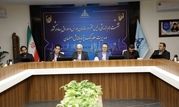 کسب ۳همت سود در پتروشیمی اصفهان تا دو سال آینده

