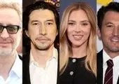 «ببر کاغذی» به رقابت کن ۲۰۲۶ اضافه شد