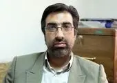 حق بیمه تامین اجتماعی سه ماه بهار هنرمندان قمی به حساب هنر کارت واریز خواهد شد