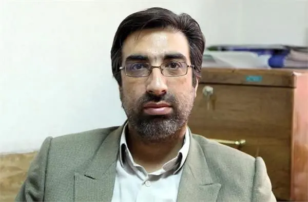 29 پروانه نشر جدید در سال 1400 صادر شده است

