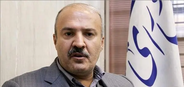 دولت و خیرین در جهت تجهیز گرمخانهها کمک کنند