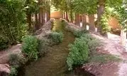 ۳۰رشته قنات در استان مرکزی تا پایان سال جاری لایروبی می‌شود