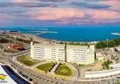 بازدید و ارزیابی عملکرد شعب بیمه رازی، هر سه روز یک بار
