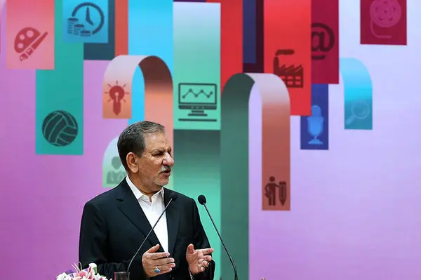 اروپاییها،آمریکا را به لغو تحریم علیه ایران وادار کنند