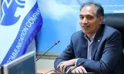 پایداری شبکه ارتباطی استان تهران با تلاش جهادی همکاران مخابرات ممکن شد