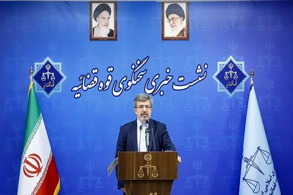 سند رسمی مالکیت جزایر سه گانه صادر شد